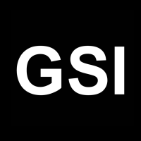 GSI Learning Center