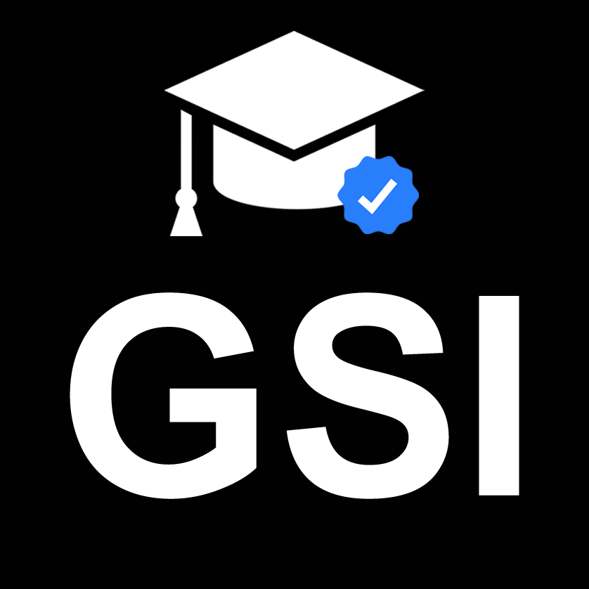 GSI Learning Center