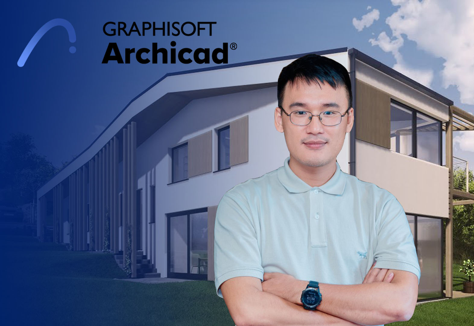 Archicad